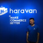 Haravan – make commerce better
