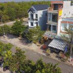 Văn phòng Đại diện Đức Tín Land tại Trảng Bom